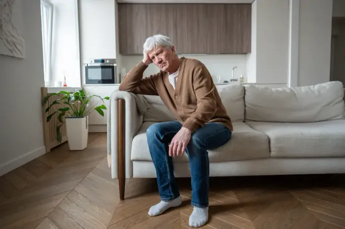 Neurodegenerative Diseases Types, Early Signs, and Causes